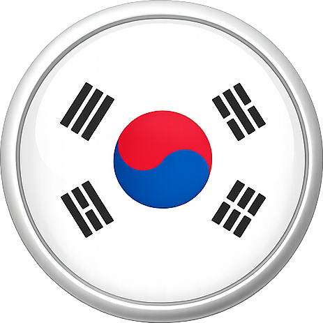 한국센터