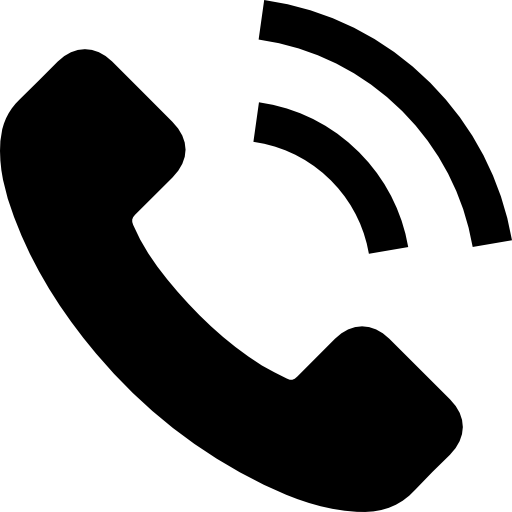 카카오톡